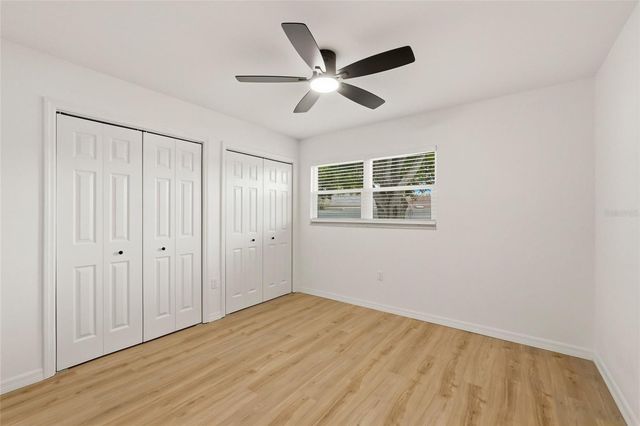 9516 MERRIMOOR BOULEVARD, Seminole, FL 33777