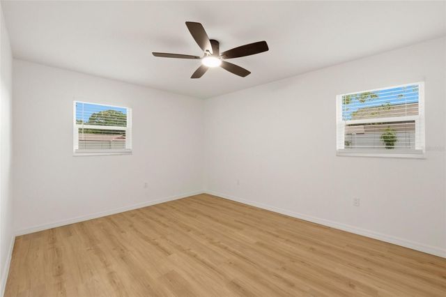 9516 MERRIMOOR BOULEVARD, Seminole, FL 33777