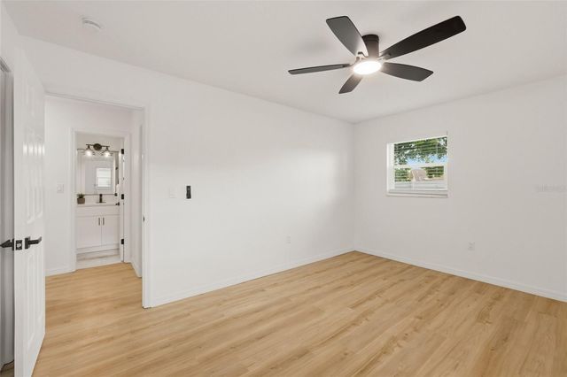 9516 MERRIMOOR BOULEVARD, Seminole, FL 33777