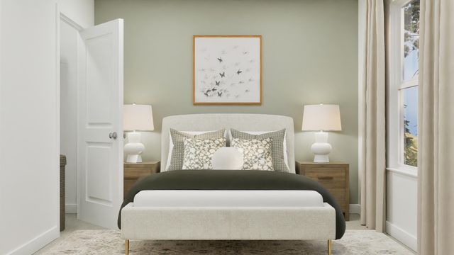 1032 Mourning Cloak Dr, Clarksville, TN 37043