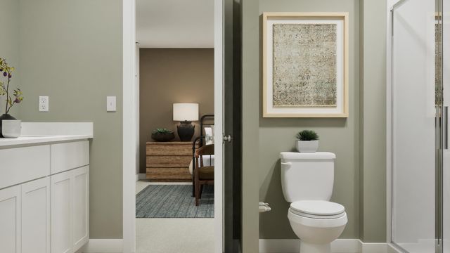 1032 Mourning Cloak Dr, Clarksville, TN 37043