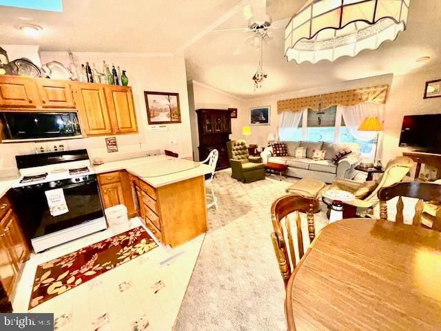 216 TIMBERLINE CIR, Berlin, MD 21811
