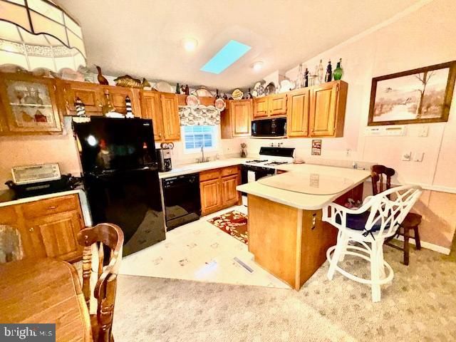 216 TIMBERLINE CIR, Berlin, MD 21811