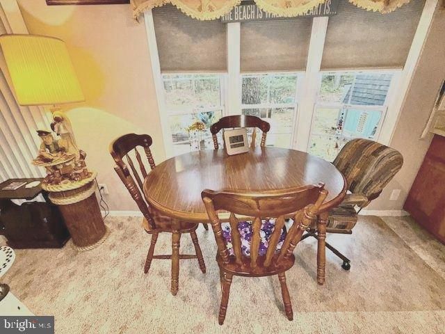 216 TIMBERLINE CIR, Berlin, MD 21811