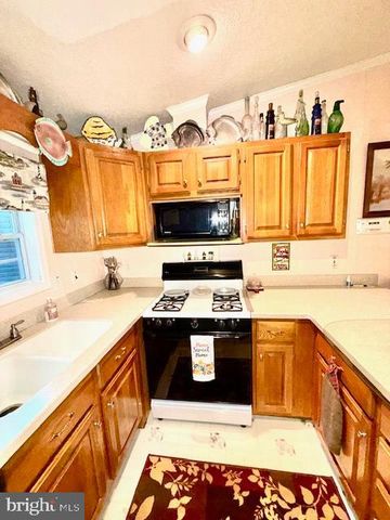 216 TIMBERLINE CIR, Berlin, MD 21811