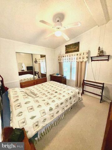 216 TIMBERLINE CIR, Berlin, MD 21811