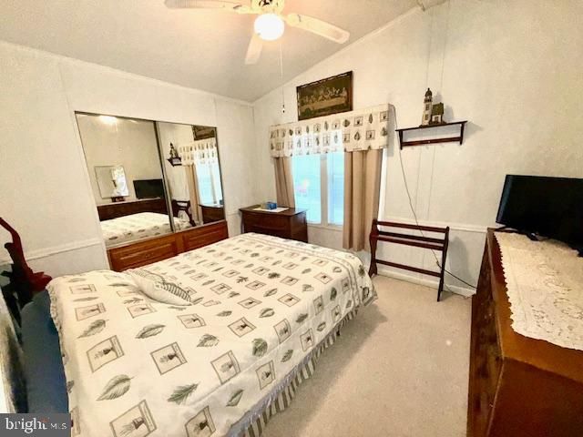 216 TIMBERLINE CIR, Berlin, MD 21811