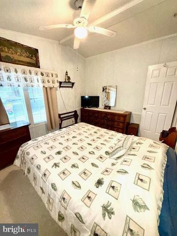 216 TIMBERLINE CIR, Berlin, MD 21811