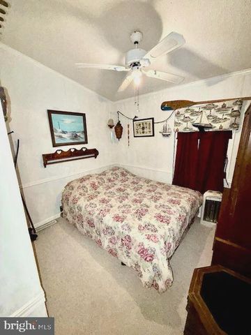 216 TIMBERLINE CIR, Berlin, MD 21811