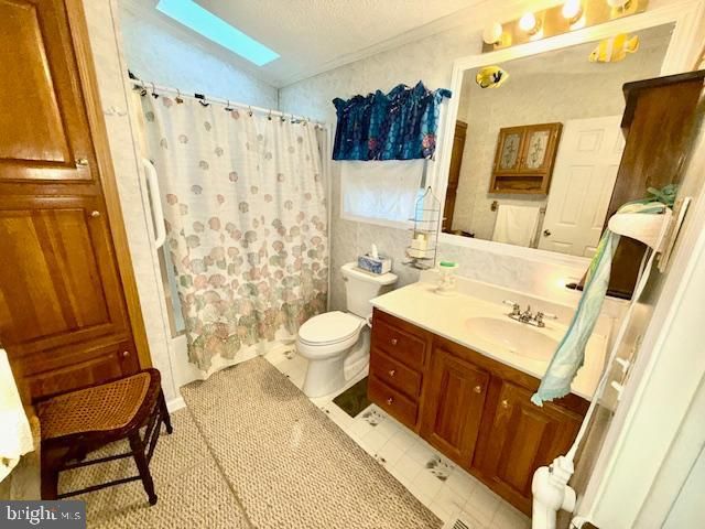 216 TIMBERLINE CIR, Berlin, MD 21811
