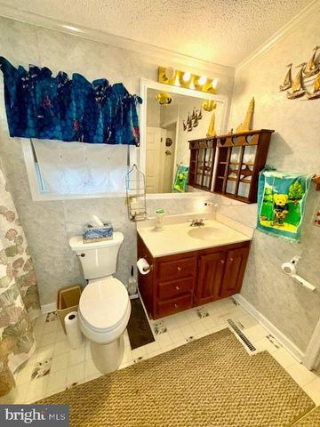 216 TIMBERLINE CIR, Berlin, MD 21811