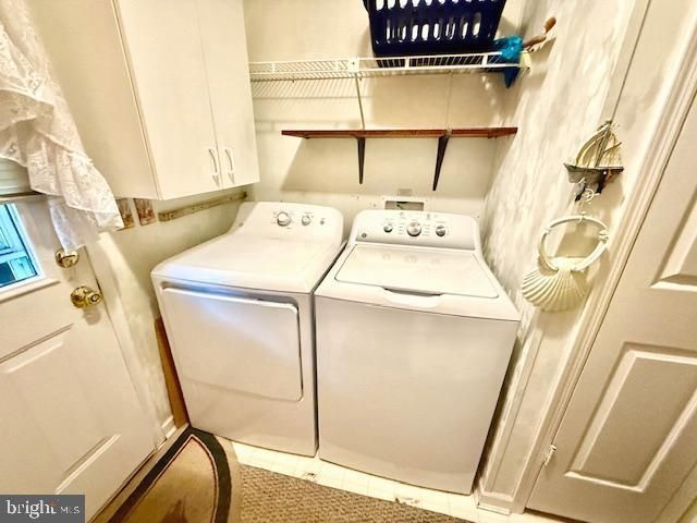 216 TIMBERLINE CIR, Berlin, MD 21811