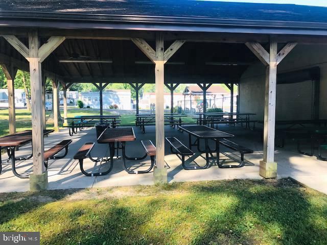 216 TIMBERLINE CIR, Berlin, MD 21811