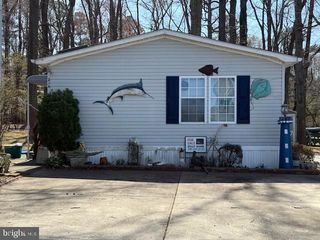 216 TIMBERLINE CIR, Berlin, MD 21811