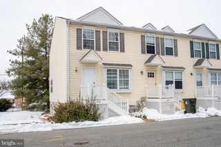 106 GATEWAY DR #14, Newark, DE 19711