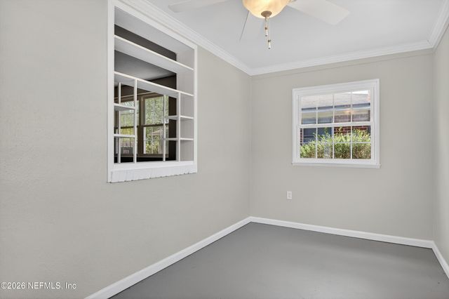 4220 GENOA Avenue, Jacksonville, FL 32210