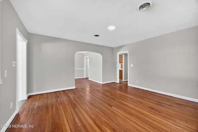 4220 GENOA Avenue, Jacksonville, FL 32210