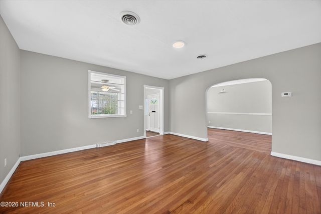 4220 GENOA Avenue, Jacksonville, FL 32210