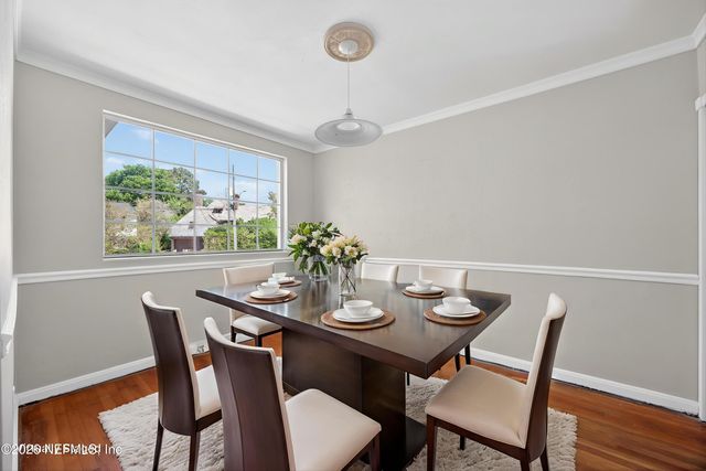 4220 GENOA Avenue, Jacksonville, FL 32210