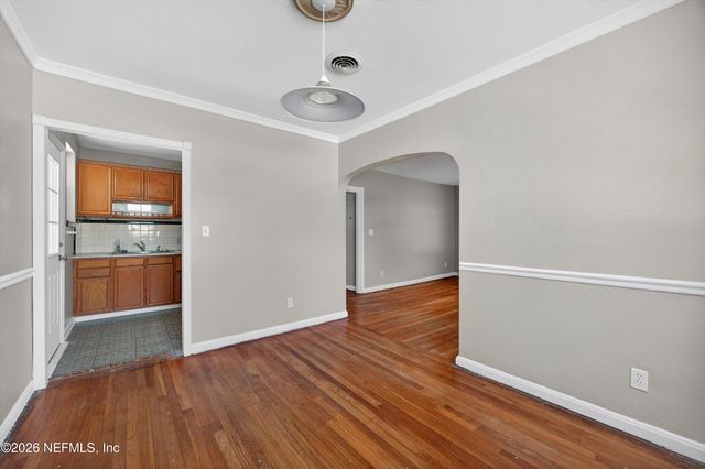 4220 GENOA Avenue, Jacksonville, FL 32210