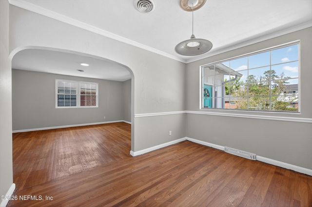 4220 GENOA Avenue, Jacksonville, FL 32210