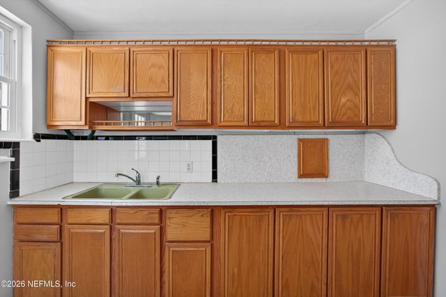 4220 GENOA Avenue, Jacksonville, FL 32210