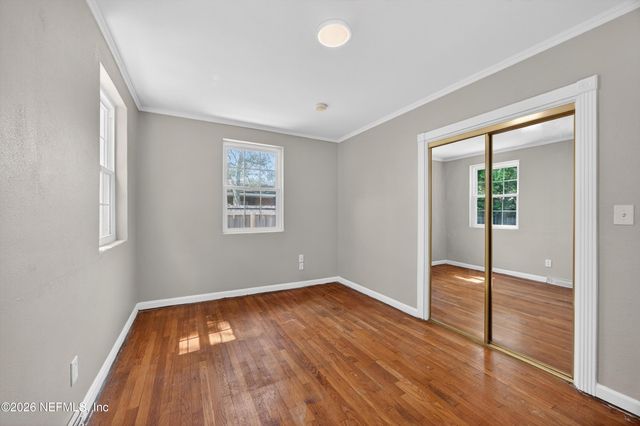 4220 GENOA Avenue, Jacksonville, FL 32210