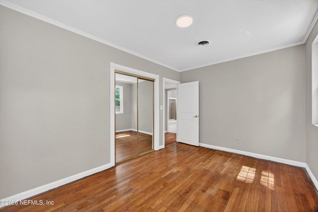 4220 GENOA Avenue, Jacksonville, FL 32210