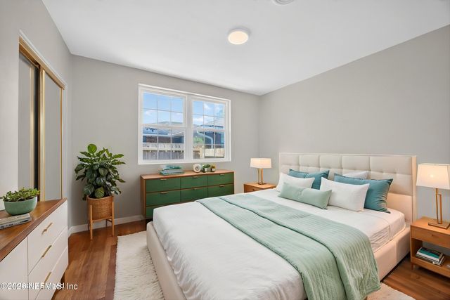 4220 GENOA Avenue, Jacksonville, FL 32210