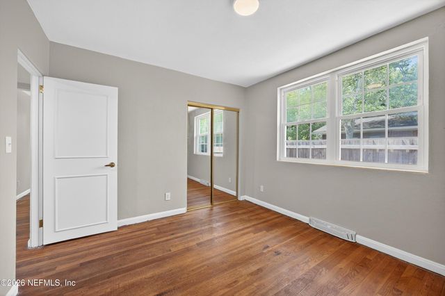 4220 GENOA Avenue, Jacksonville, FL 32210