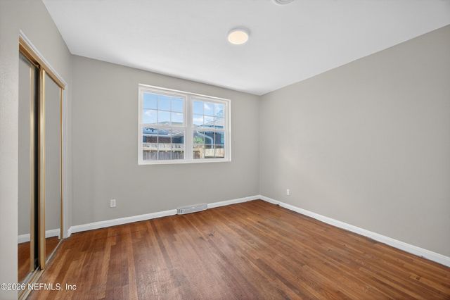 4220 GENOA Avenue, Jacksonville, FL 32210