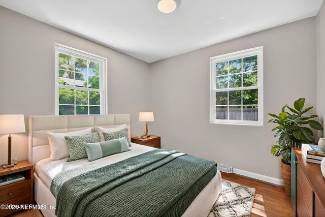 4220 GENOA Avenue, Jacksonville, FL 32210