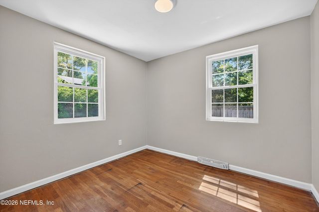 4220 GENOA Avenue, Jacksonville, FL 32210