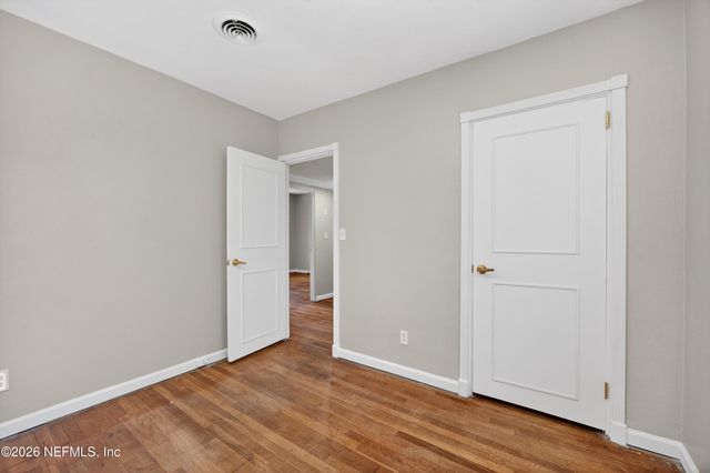 4220 GENOA Avenue, Jacksonville, FL 32210