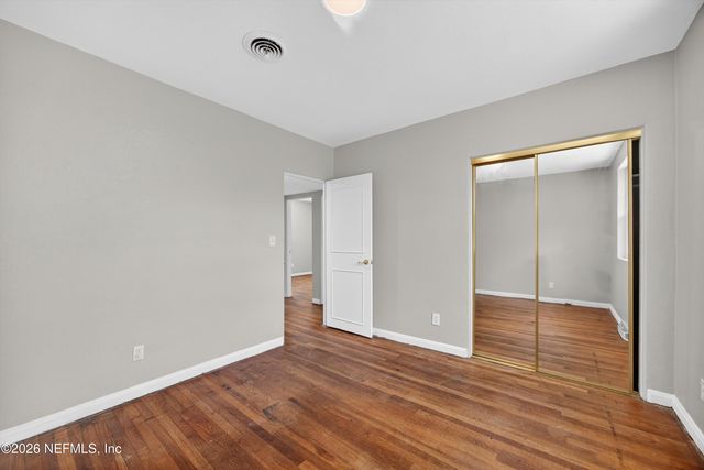 4220 GENOA Avenue, Jacksonville, FL 32210