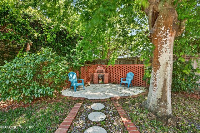 4220 GENOA Avenue, Jacksonville, FL 32210