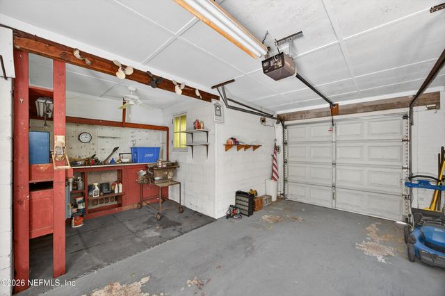 4220 GENOA Avenue, Jacksonville, FL 32210