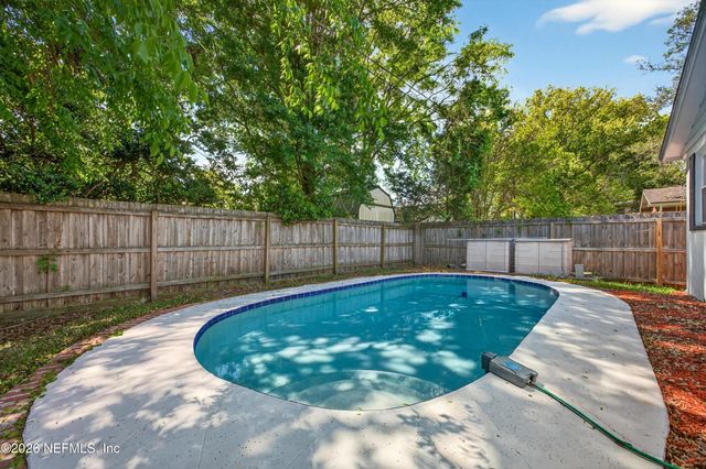 4220 GENOA Avenue, Jacksonville, FL 32210