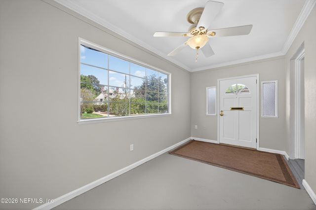 4220 GENOA Avenue, Jacksonville, FL 32210