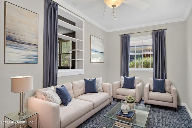 4220 GENOA Avenue, Jacksonville, FL 32210