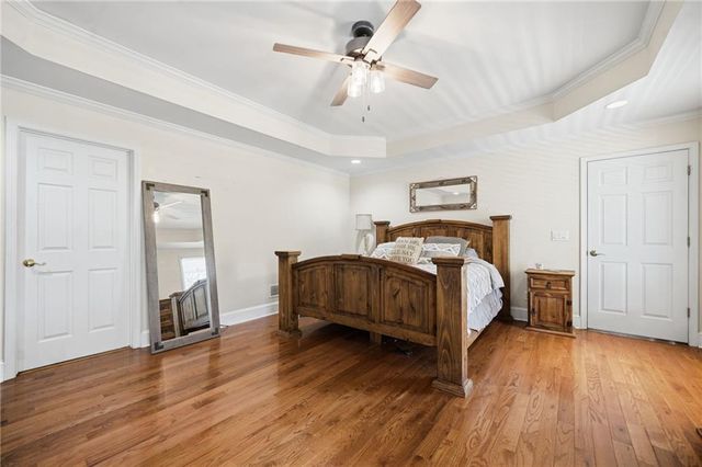 4055 Knox Bridge Highway, Canton, GA 30114