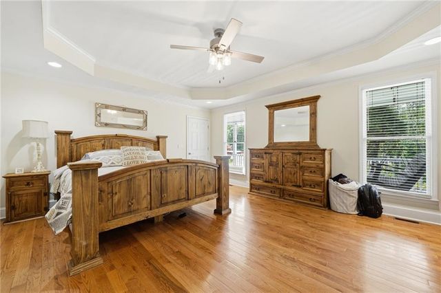 4055 Knox Bridge Highway, Canton, GA 30114