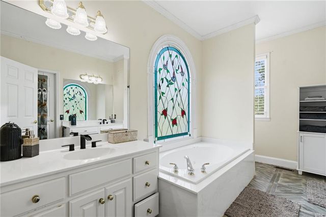 4055 Knox Bridge Highway, Canton, GA 30114
