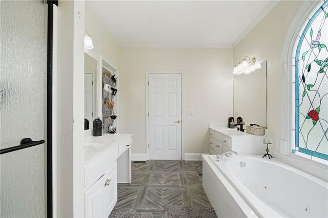 4055 Knox Bridge Highway, Canton, GA 30114
