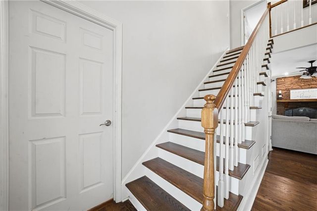 4055 Knox Bridge Highway, Canton, GA 30114