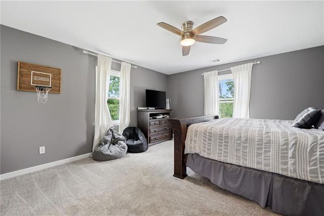 4055 Knox Bridge Highway, Canton, GA 30114