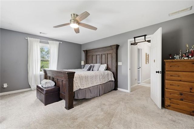 4055 Knox Bridge Highway, Canton, GA 30114