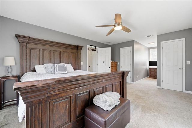 4055 Knox Bridge Highway, Canton, GA 30114