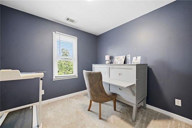 4055 Knox Bridge Highway, Canton, GA 30114