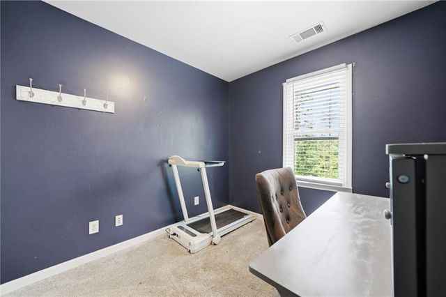 4055 Knox Bridge Highway, Canton, GA 30114